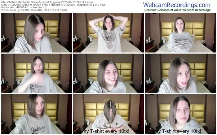 2025/06/17/chaturbate-babydoll_ginny-08-01-17