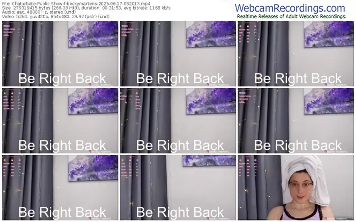 2025/06/17/chaturbate-beckymartens-03-20-13