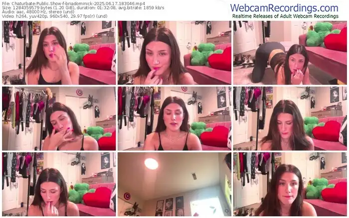 2025/06/17/chaturbate-briadominick-18-30-46