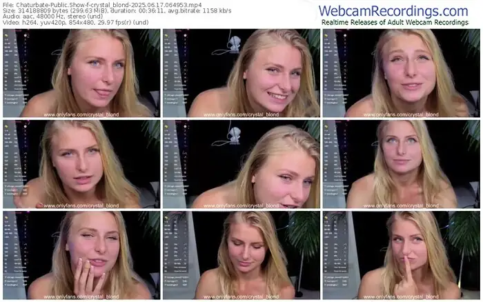 2025/06/17/chaturbate-crystal_blond-06-49-53
