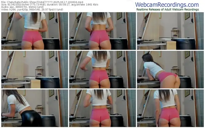2025/06/17/chaturbate-hotel77777-22-06-34