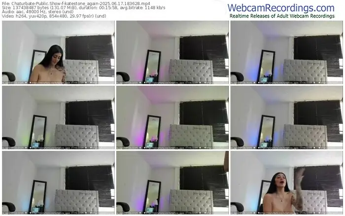 2025/06/17/chaturbate-katestone_again-18-36-28