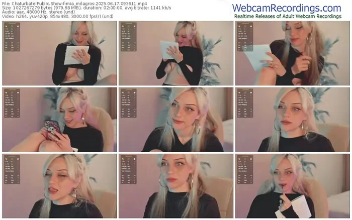2025/06/17/chaturbate-mia_milagros-09-36-11