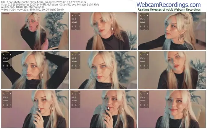 2025/06/17/chaturbate-mia_milagros-12-20-23