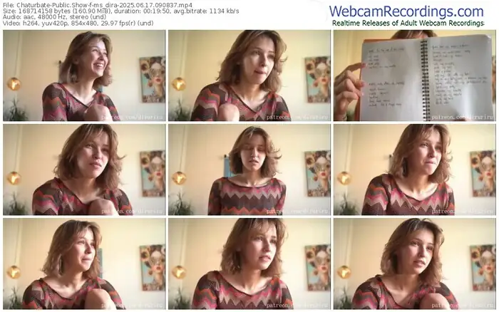 2025/06/17/chaturbate-ms_dira-09-08-37