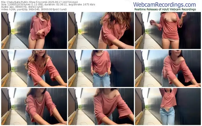 2025/06/17/chaturbate-nyconik-14-27-24