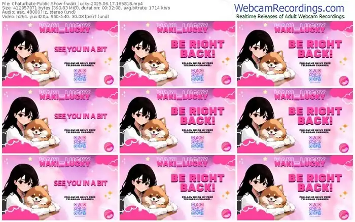 2025/06/17/chaturbate-waki_lucky-16-58-18