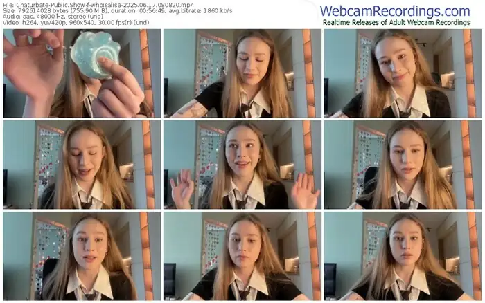 2025/06/17/chaturbate-whoisalisa-08-08-20