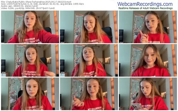 2025/06/17/chaturbate-whoisalisa-09-22-33