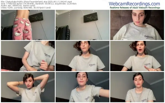 2025/06/17/chaturbate-wonderland_stia-14-42-47