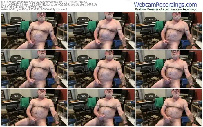 2025/06/17/chaturbate-beavermower-05-05-33