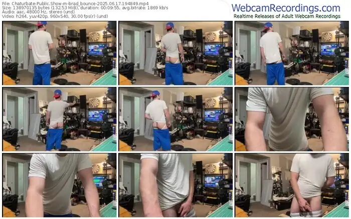2025/06/17/chaturbate-brad_bounce-19-48-49
