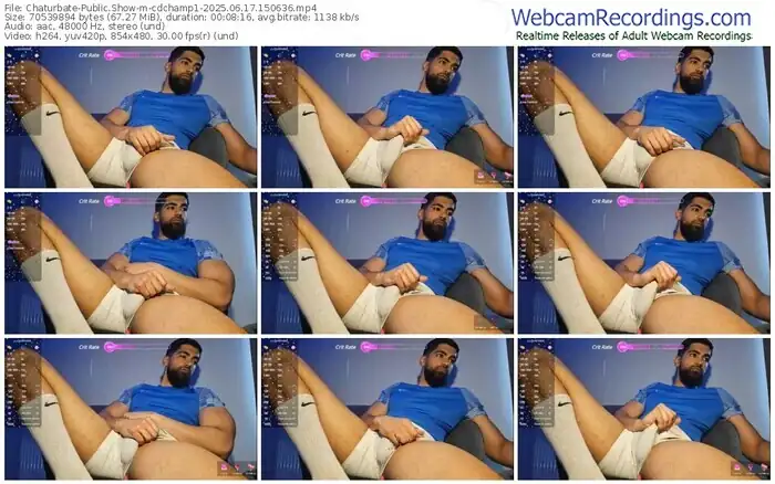 2025/06/17/chaturbate-cdchamp1-15-06-36