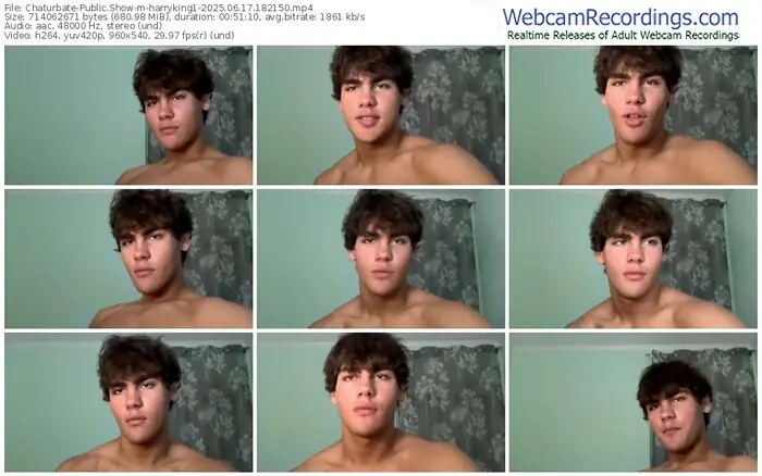 2025/06/17/chaturbate-harryking1-18-21-50