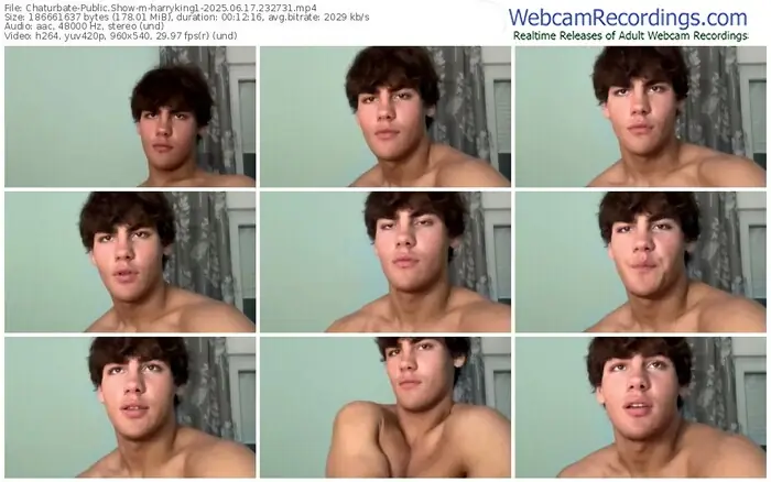 2025/06/17/chaturbate-harryking1-23-27-31