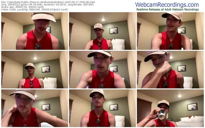 2025/06/17/chaturbate-oklahomanstrokes1-04-41-28