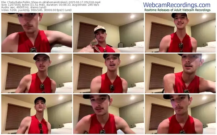 2025/06/17/chaturbate-oklahomanstrokes1-05-10-18
