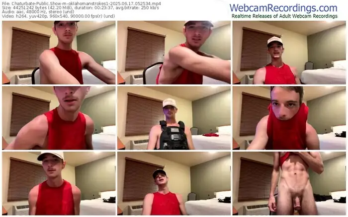 2025/06/17/chaturbate-oklahomanstrokes1-05-25-34