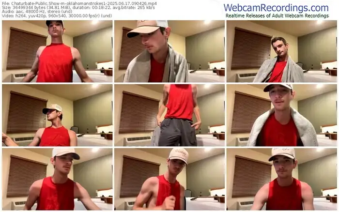 2025/06/17/chaturbate-oklahomanstrokes1-09-04-26