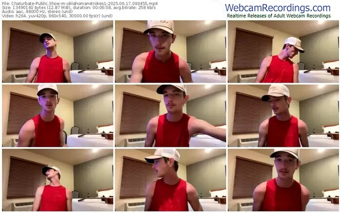 2025/06/17/chaturbate-oklahomanstrokes1-09-34-55