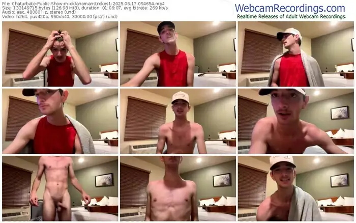 2025/06/17/chaturbate-oklahomanstrokes1-09-46-54
