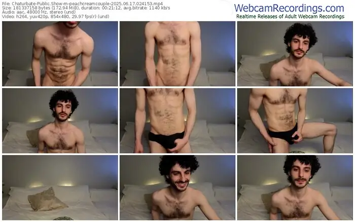 2025/06/17/chaturbate-peachcreamcouple-02-41-53