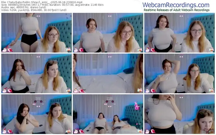 2025/06/18/chaturbate-_enni__-23-38-16