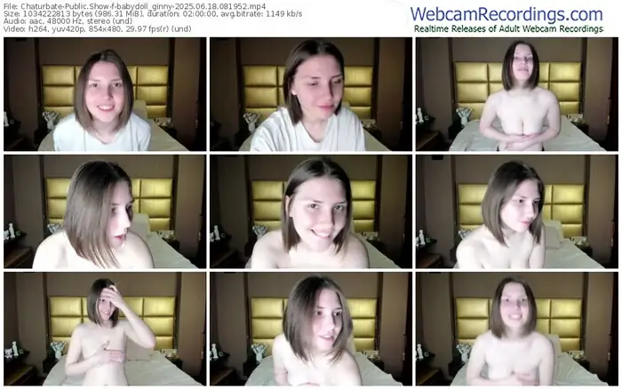 2025/06/18/chaturbate-babydoll_ginny-08-19-52