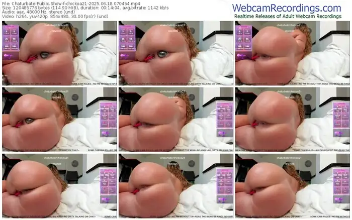 2025/06/18/chaturbate-chickoa21-07-04-54