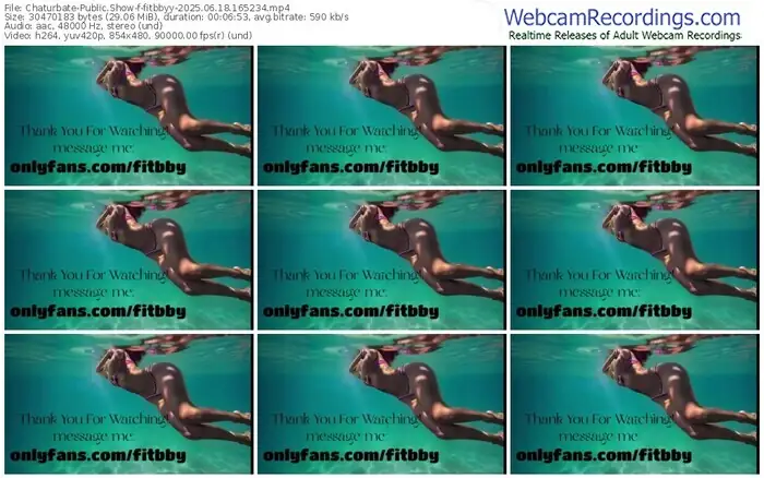 2025/06/18/chaturbate-fitbbyy-16-52-34