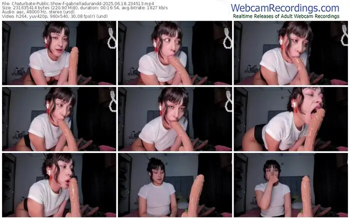 2025/06/18/chaturbate-gabrielladurandd-23-45-13