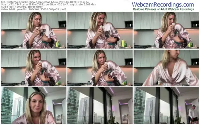 2025/06/18/chaturbate-graciemae_baexx-21-17-20