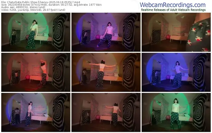 2025/06/18/chaturbate-hexivu-05-35-17