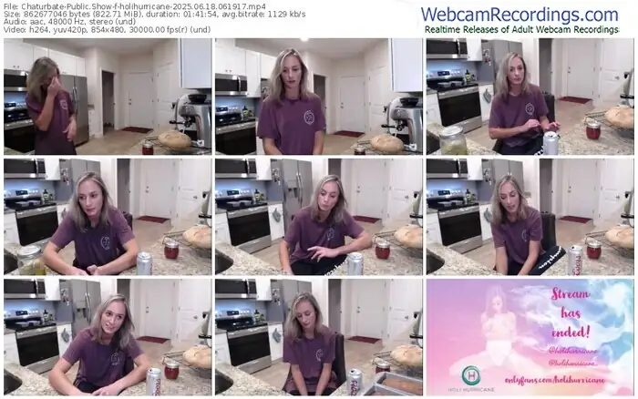 2025/06/18/chaturbate-holihurricane-06-19-17