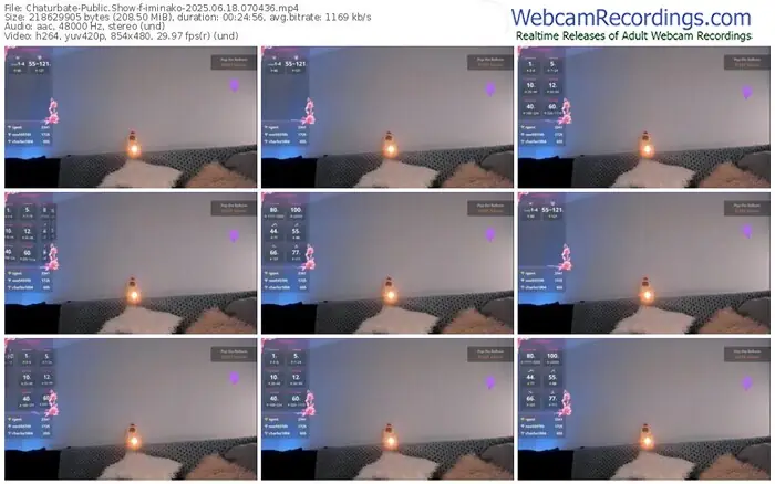 2025/06/18/chaturbate-iminako-07-04-36