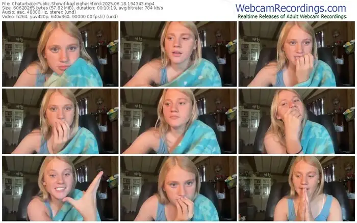 2025/06/18/chaturbate-kayleighashford-19-43-43