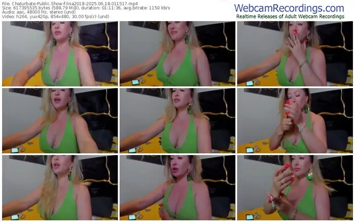 2025/06/18/chaturbate-lisa2018-01-15-17