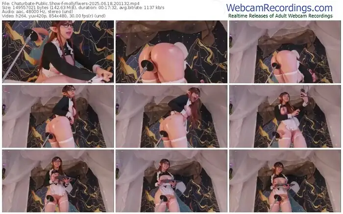 2025/06/18/chaturbate-mollyflwers-20-11-32