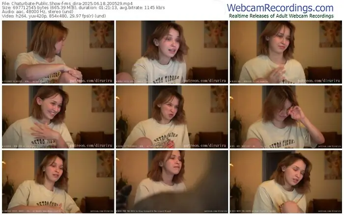 2025/06/18/chaturbate-ms_dira-20-05-29