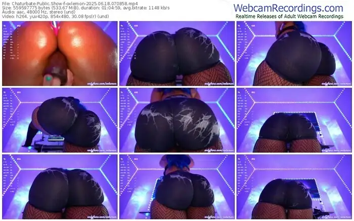 2025/06/18/chaturbate-oxlemon-07-08-58