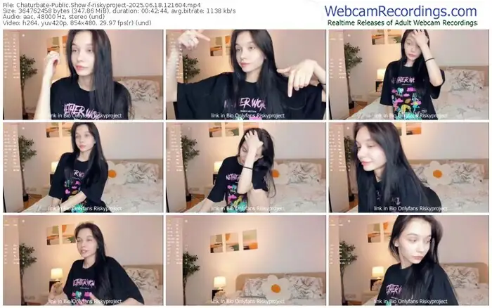 2025/06/18/chaturbate-riskyproject-12-16-04