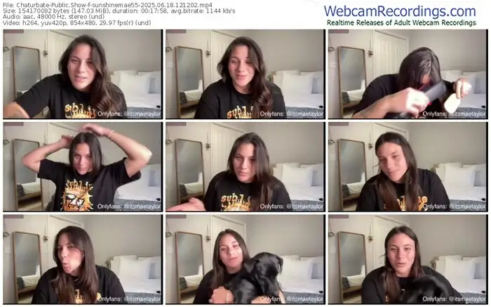 2025/06/18/chaturbate-sunshinemae55-12-12-02