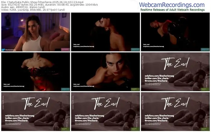 2025/06/18/chaturbate-thecherie-22-11-19