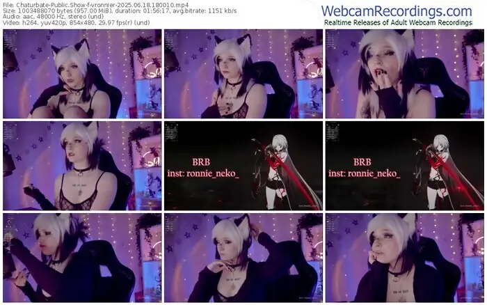 2025/06/18/chaturbate-vronnier-18-00-10