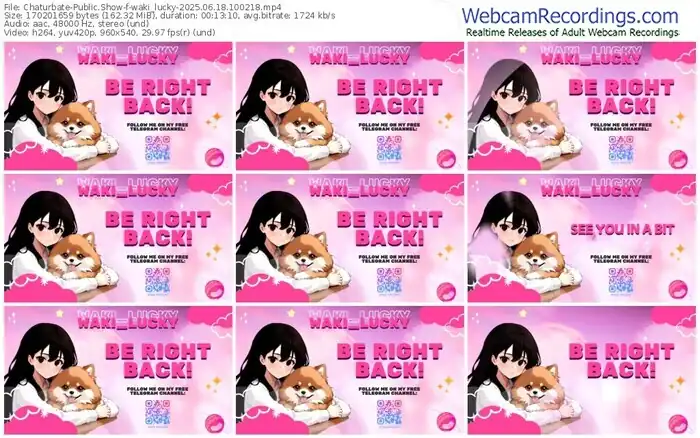 2025/06/18/chaturbate-waki_lucky-10-02-18
