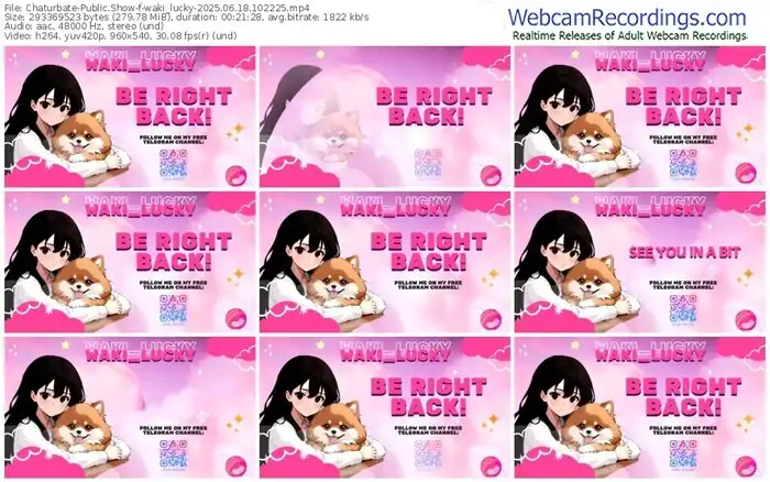 2025/06/18/chaturbate-waki_lucky-10-22-25