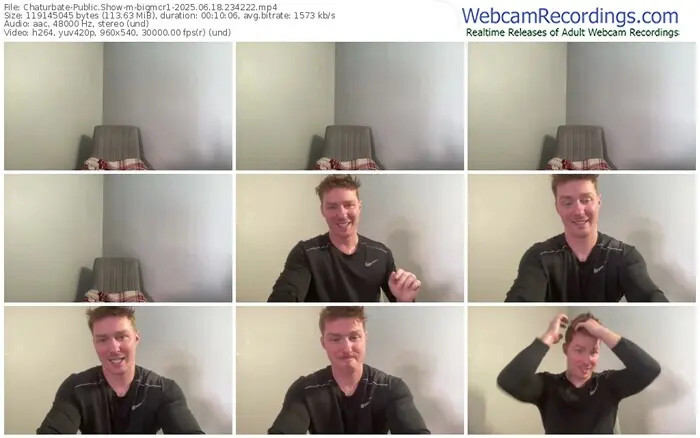 2025/06/18/chaturbate-bigmcr1-23-42-22