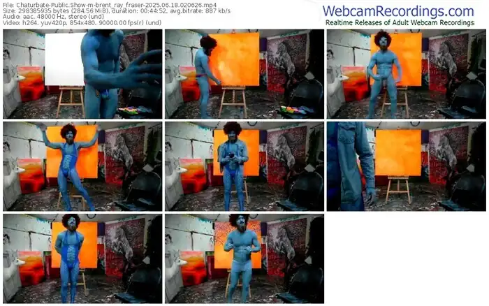 2025/06/18/chaturbate-brent_ray_fraser-02-06-26