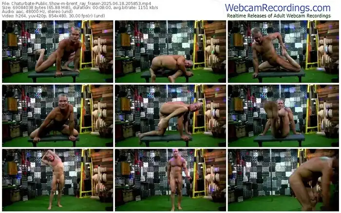 2025/06/18/chaturbate-brent_ray_fraser-20-58-53
