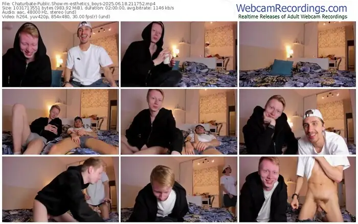 2025/06/18/chaturbate-esthetics_boys-21-17-52